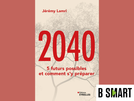 Visuel de Presse